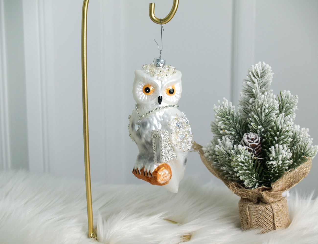 Увеличить фотографию