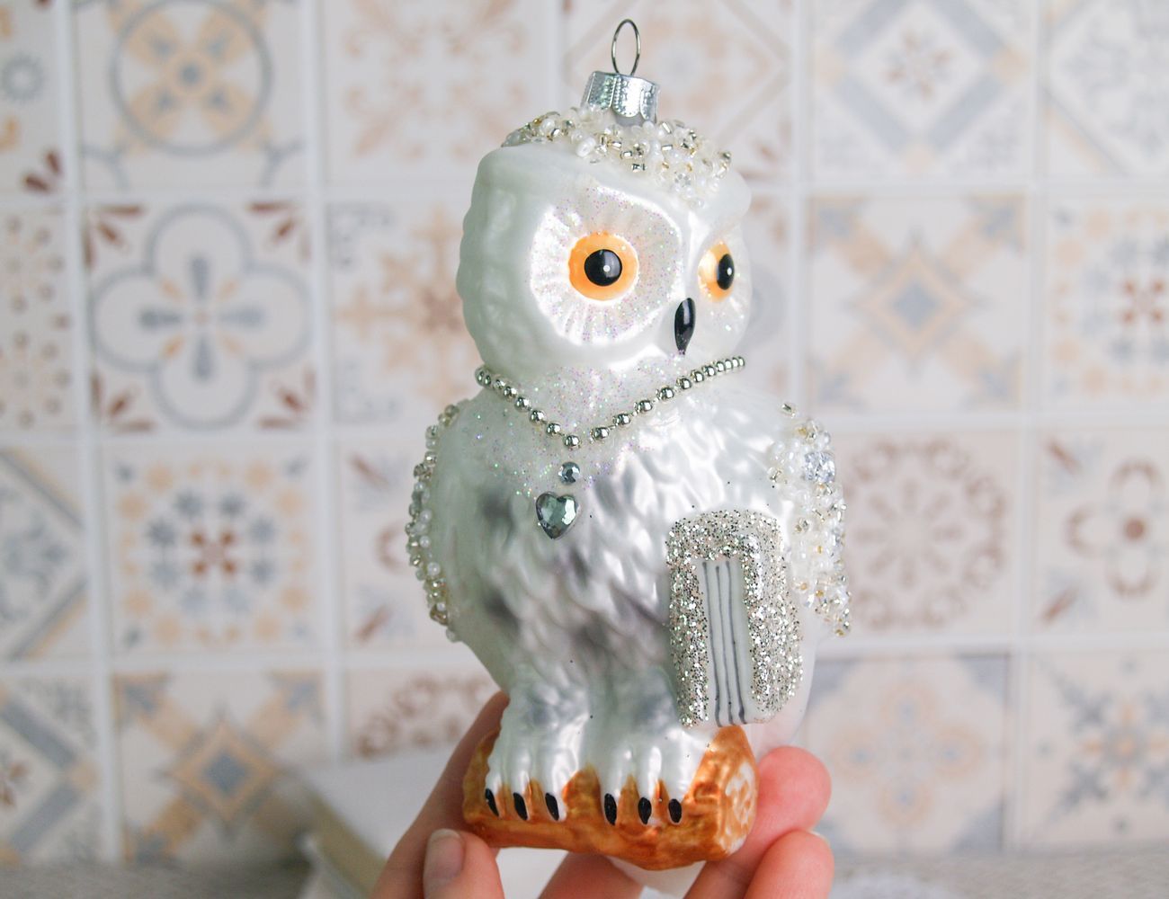 Увеличить фотографию