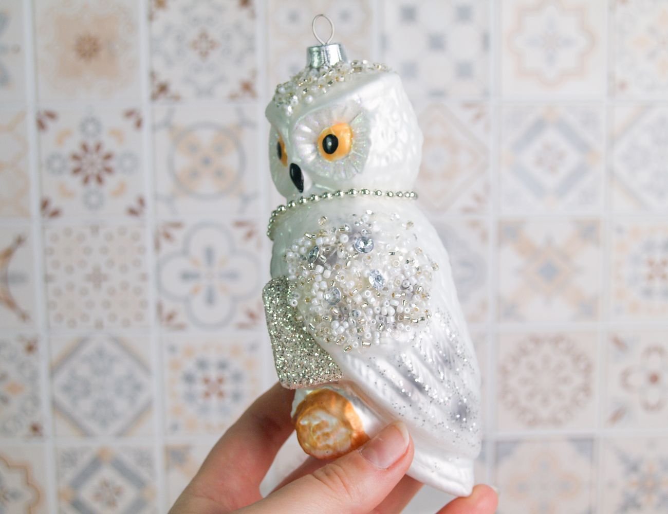 Увеличить фотографию