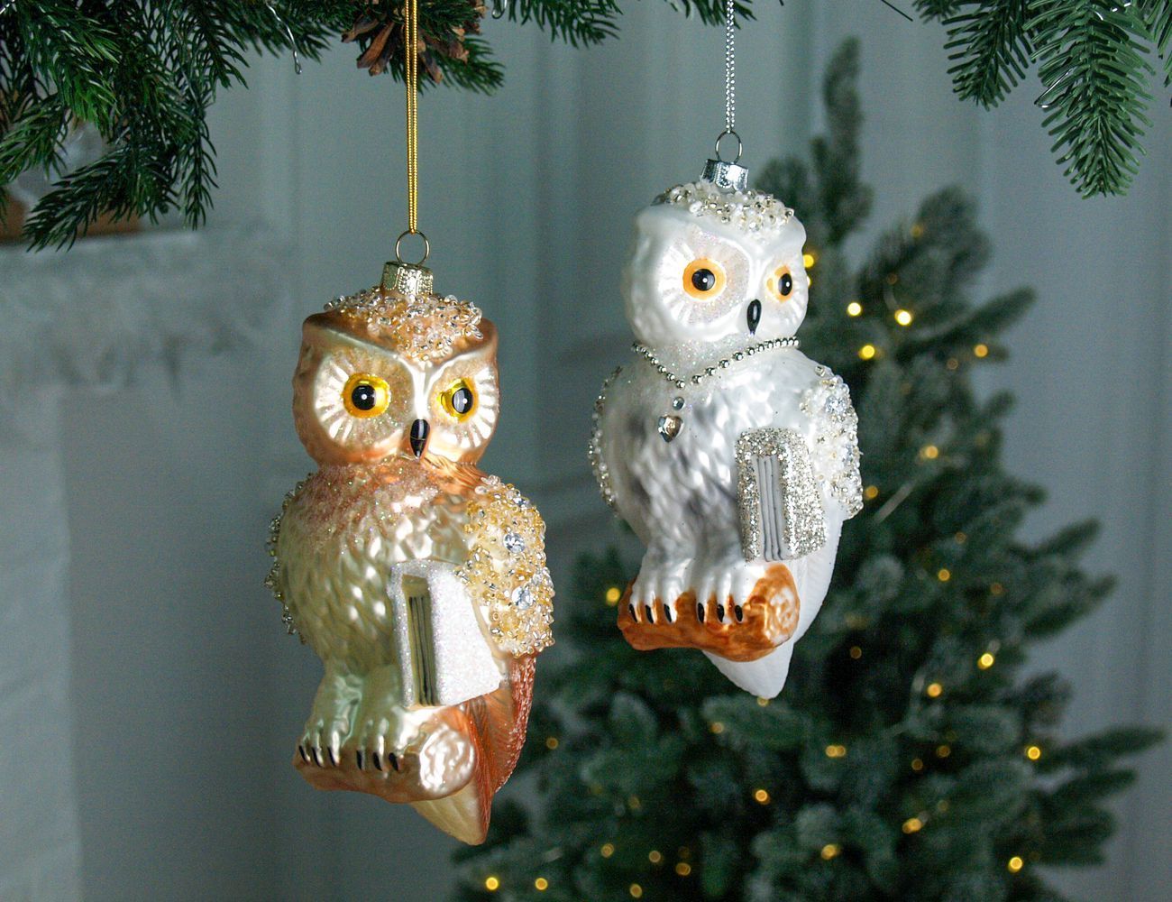 Увеличить фотографию