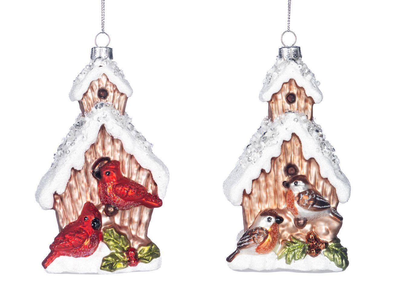 Увеличить фотографию