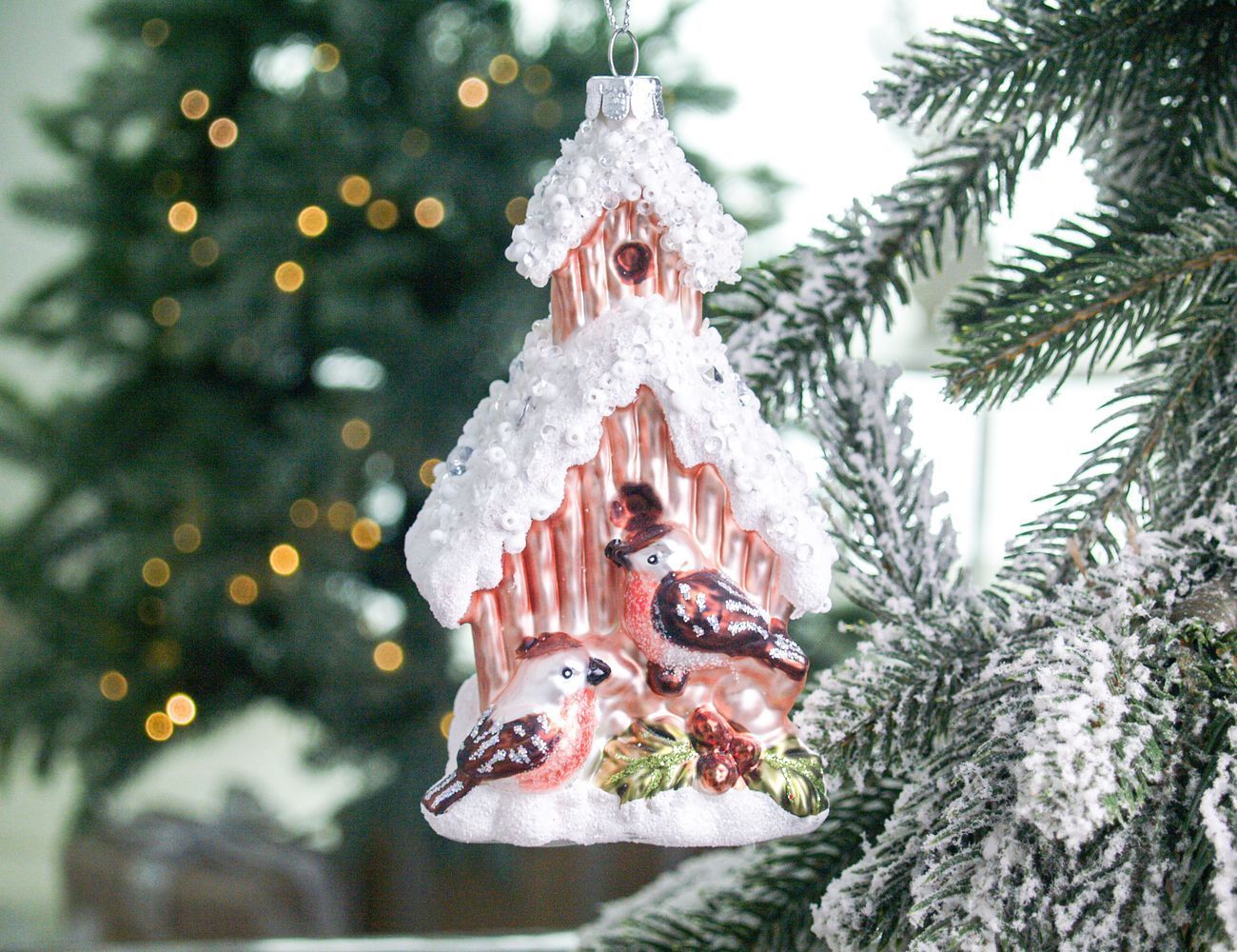 Увеличить фотографию