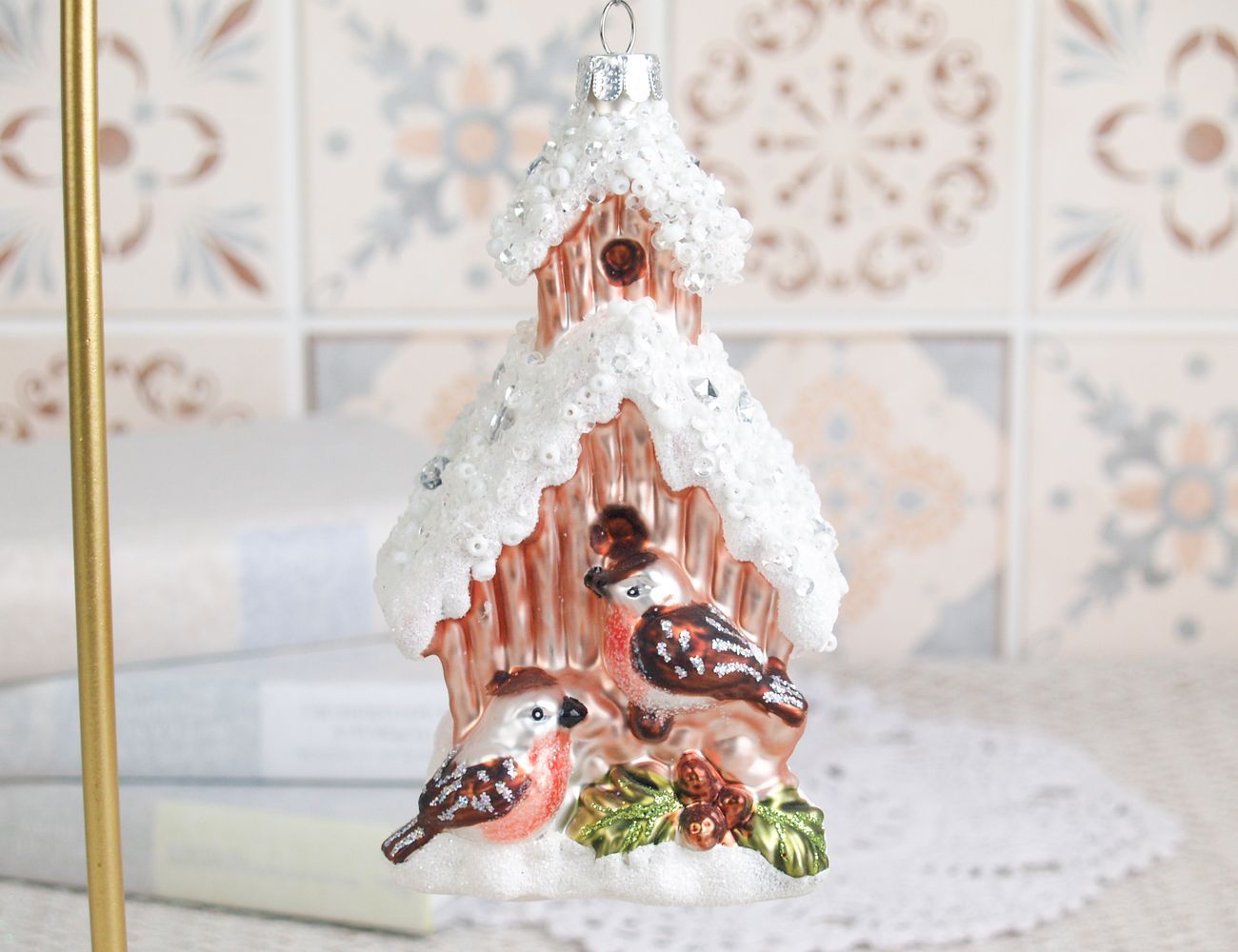 Увеличить фотографию