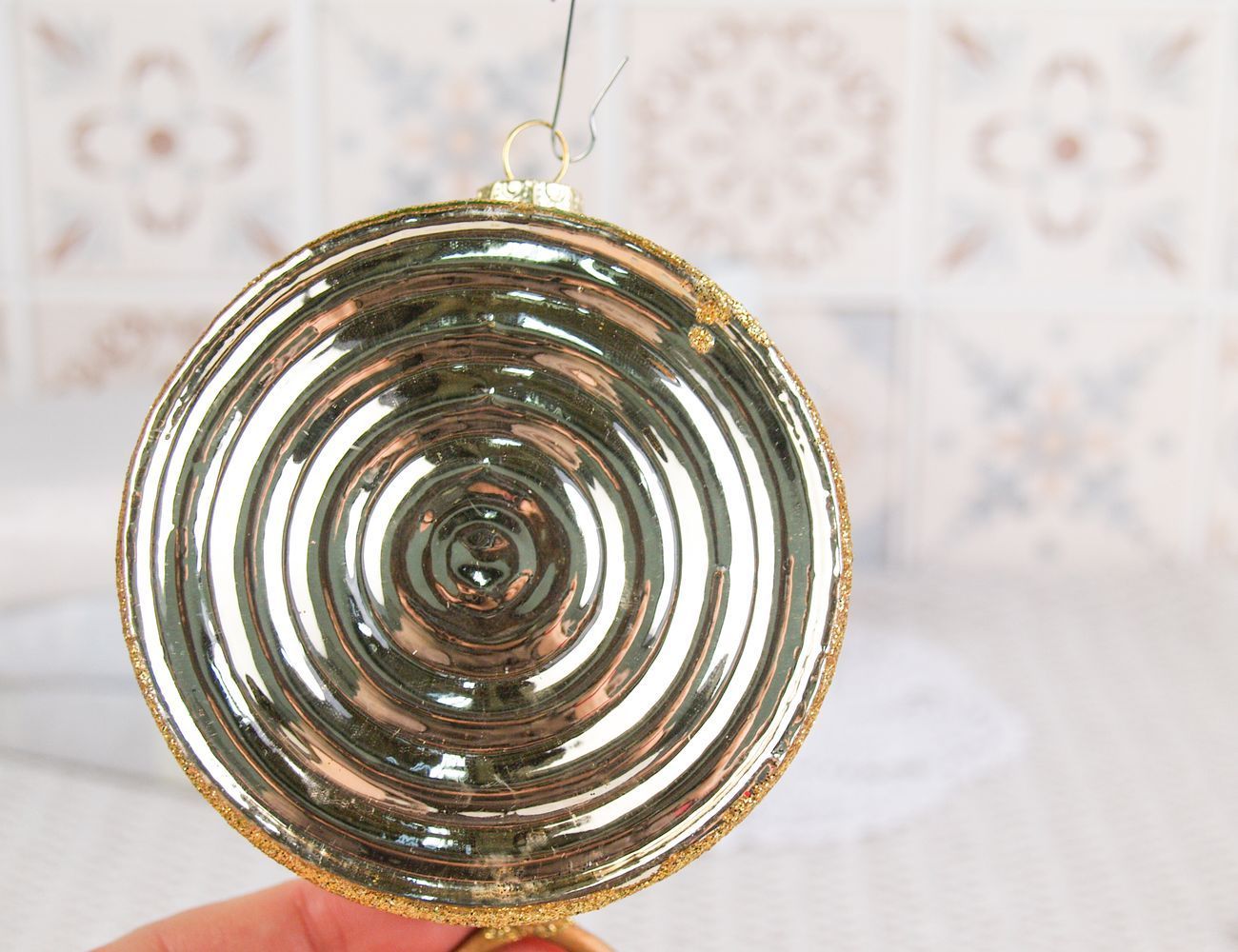 Увеличить фотографию