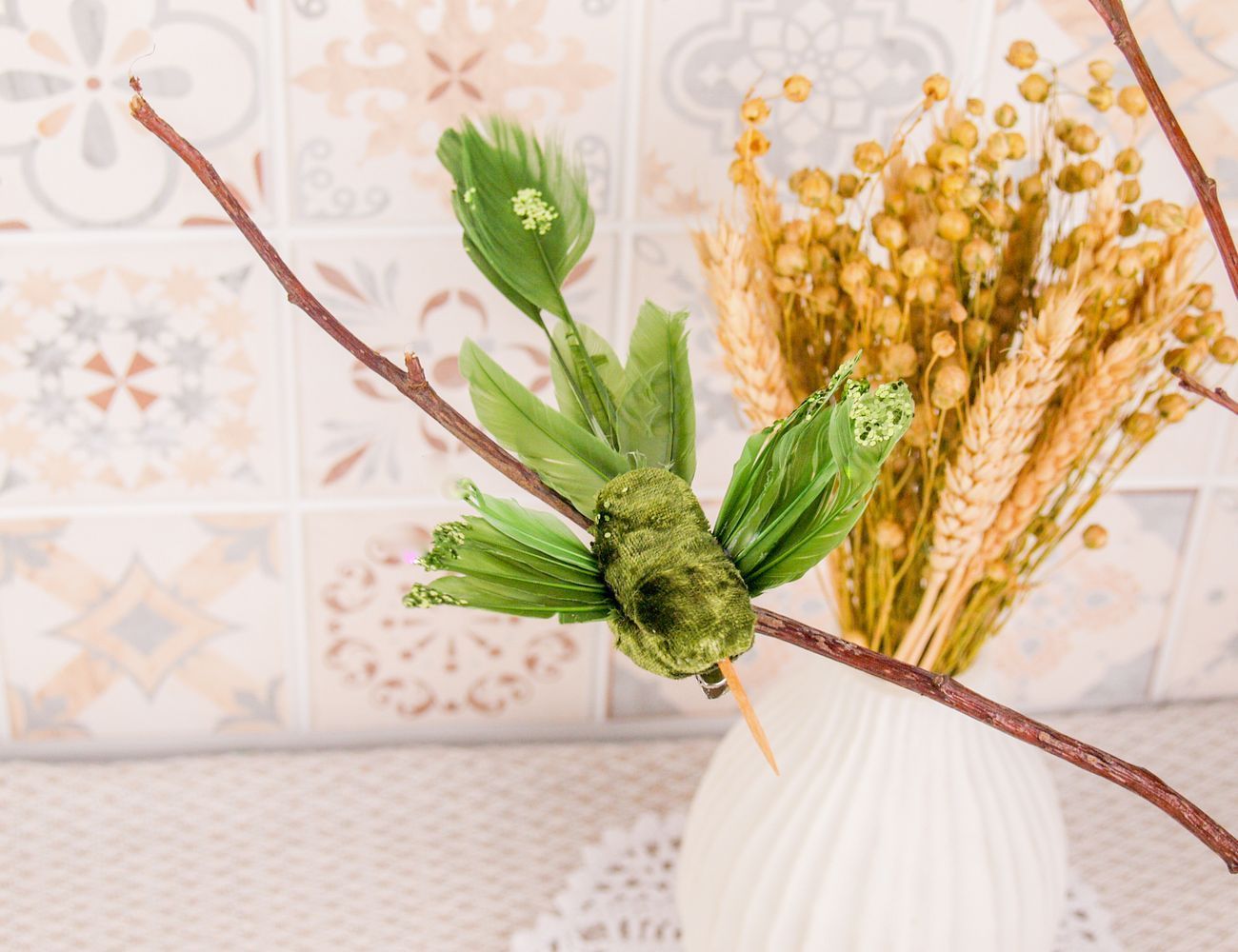 Увеличить фотографию