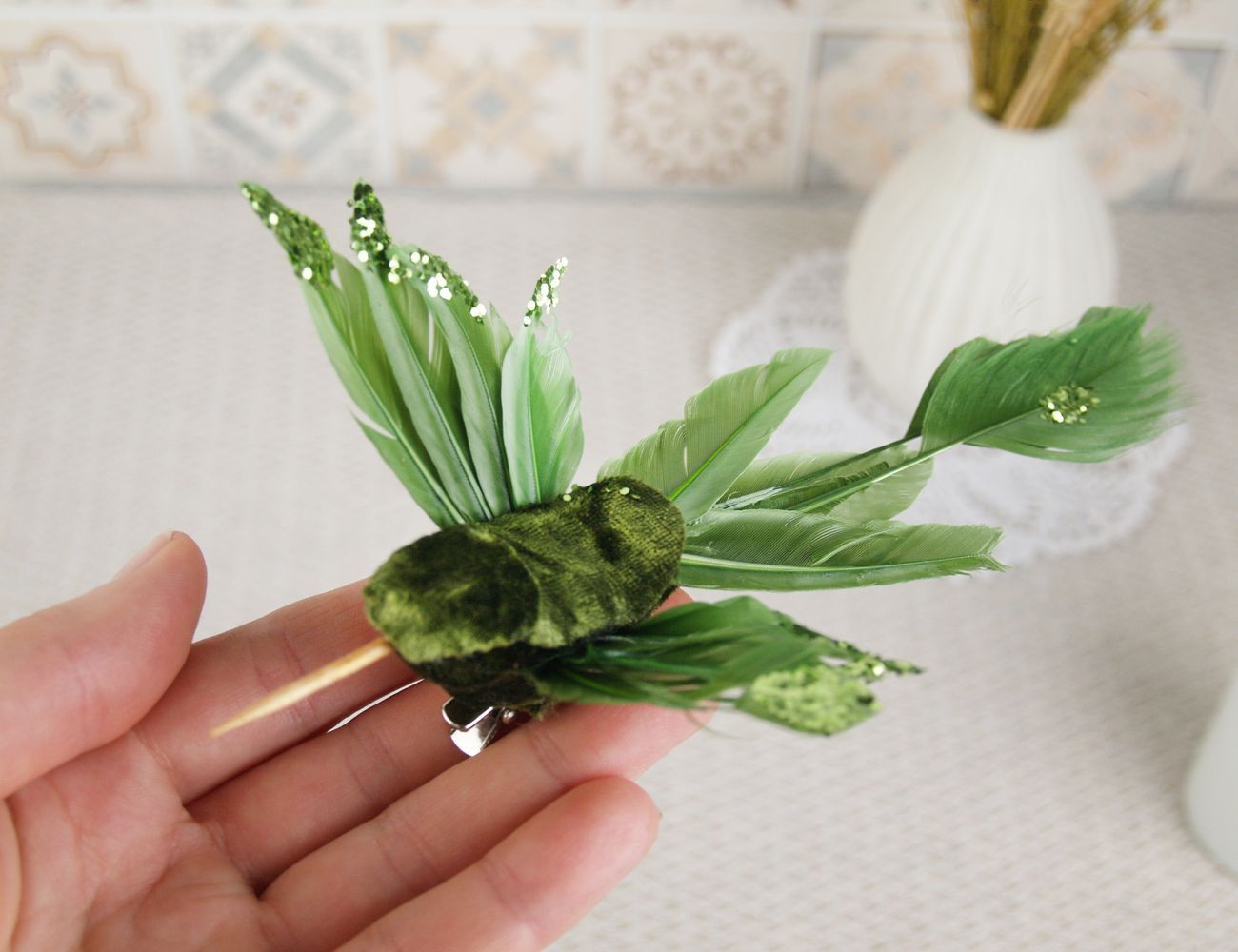 Увеличить фотографию