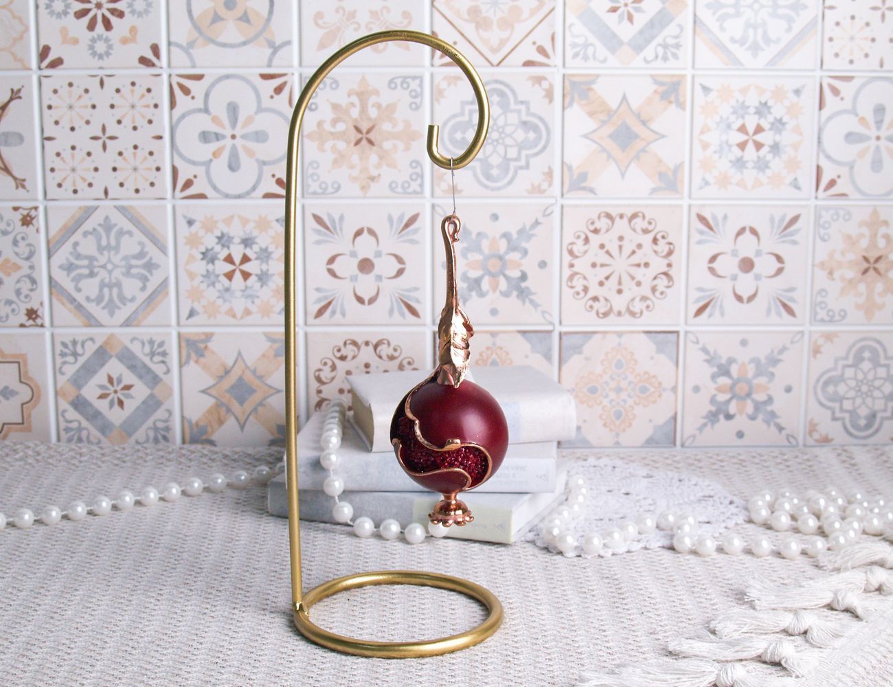 Увеличить фотографию