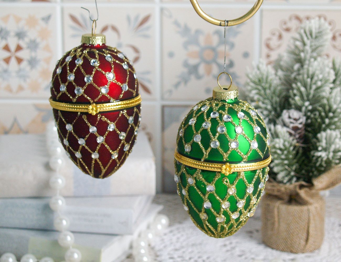 Увеличить фотографию