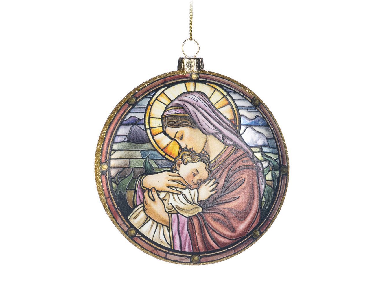 Увеличить фотографию