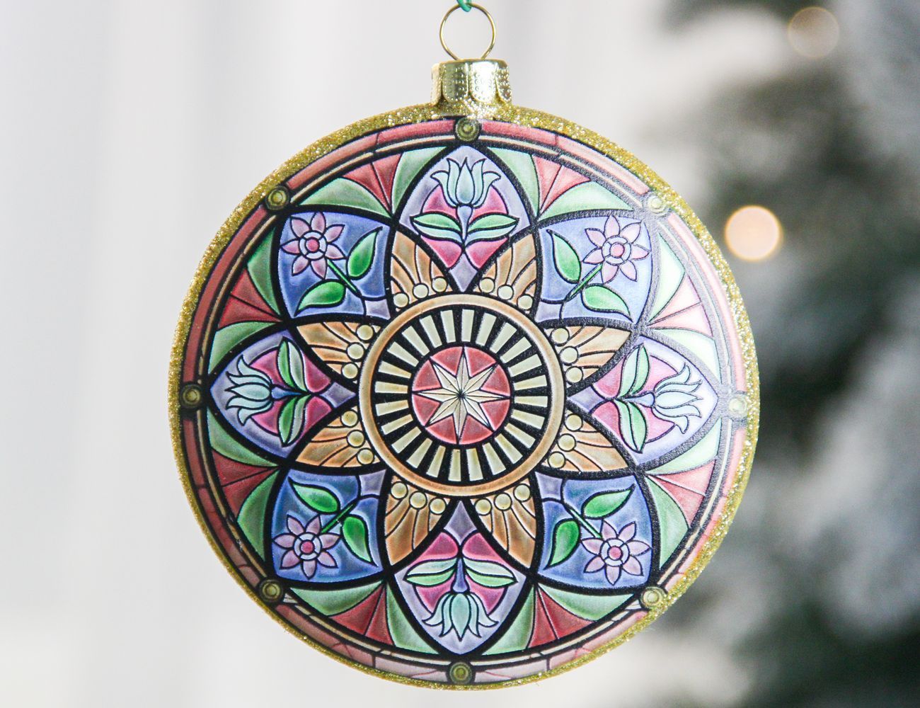 Увеличить фотографию