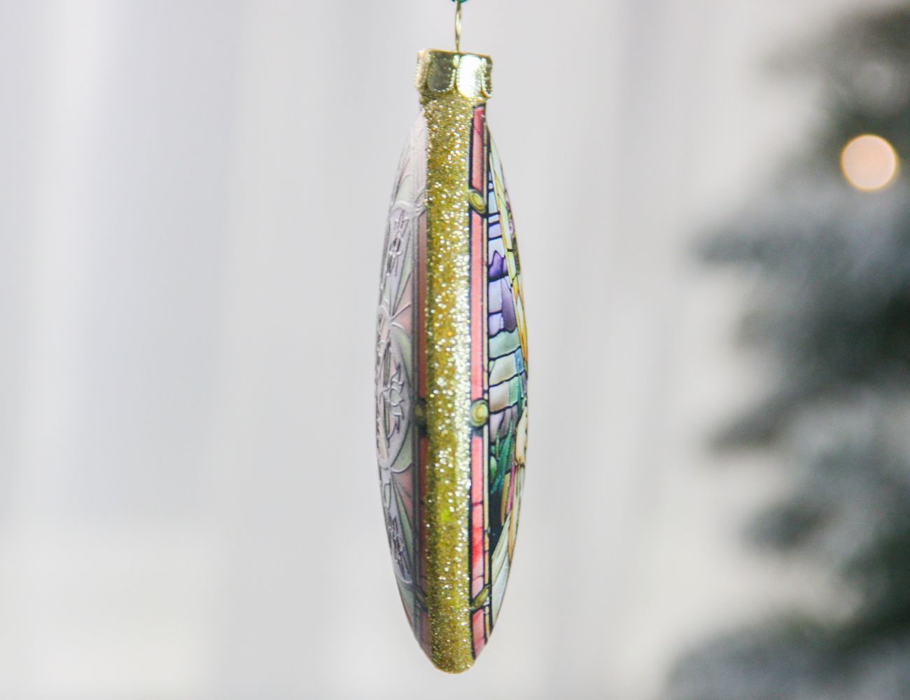 Увеличить фотографию