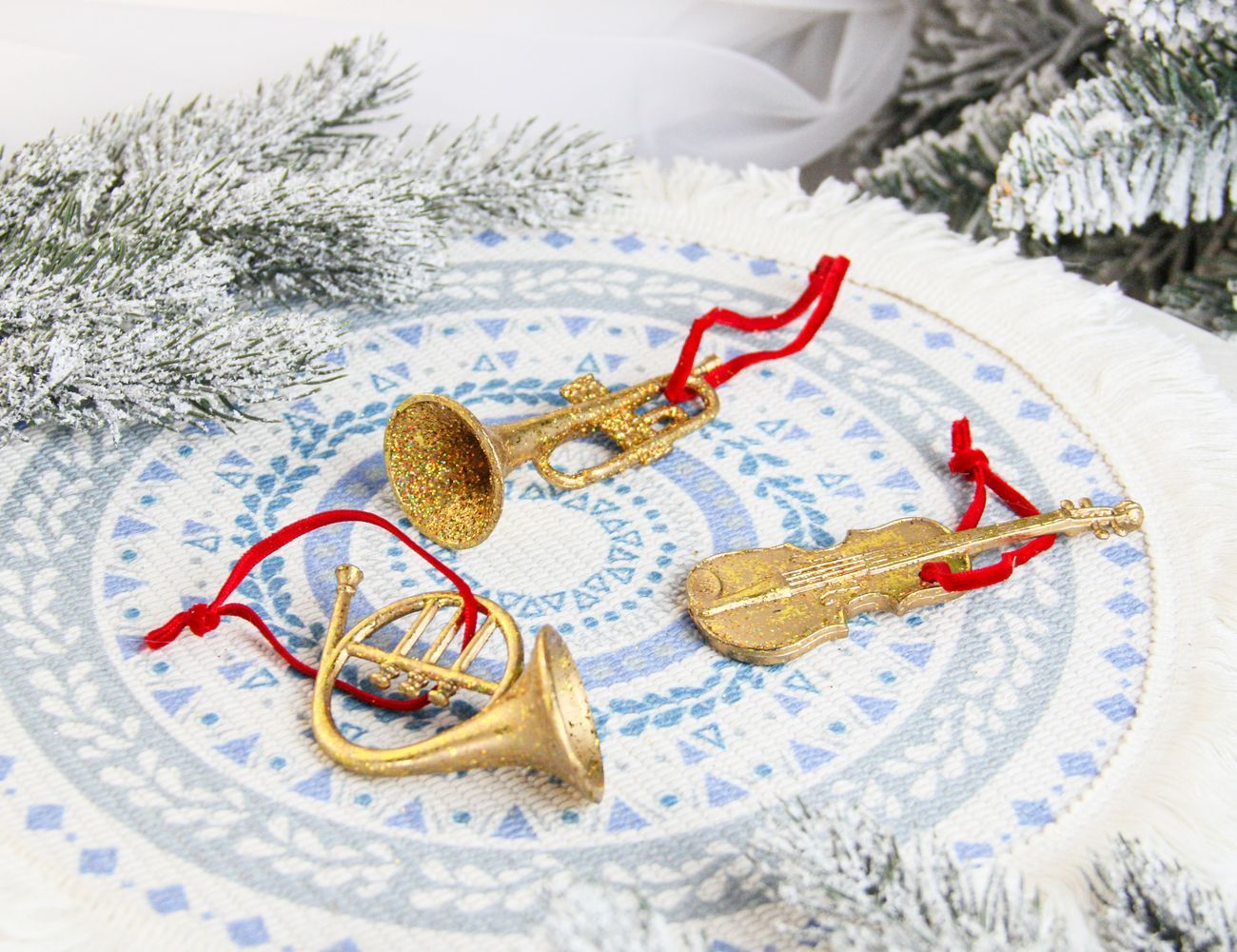 Увеличить фотографию