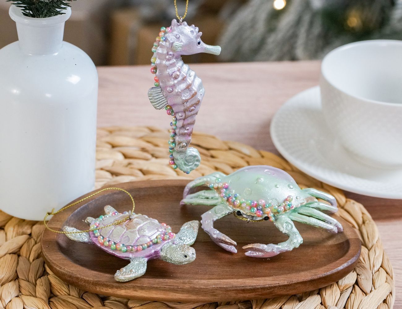 Увеличить фотографию