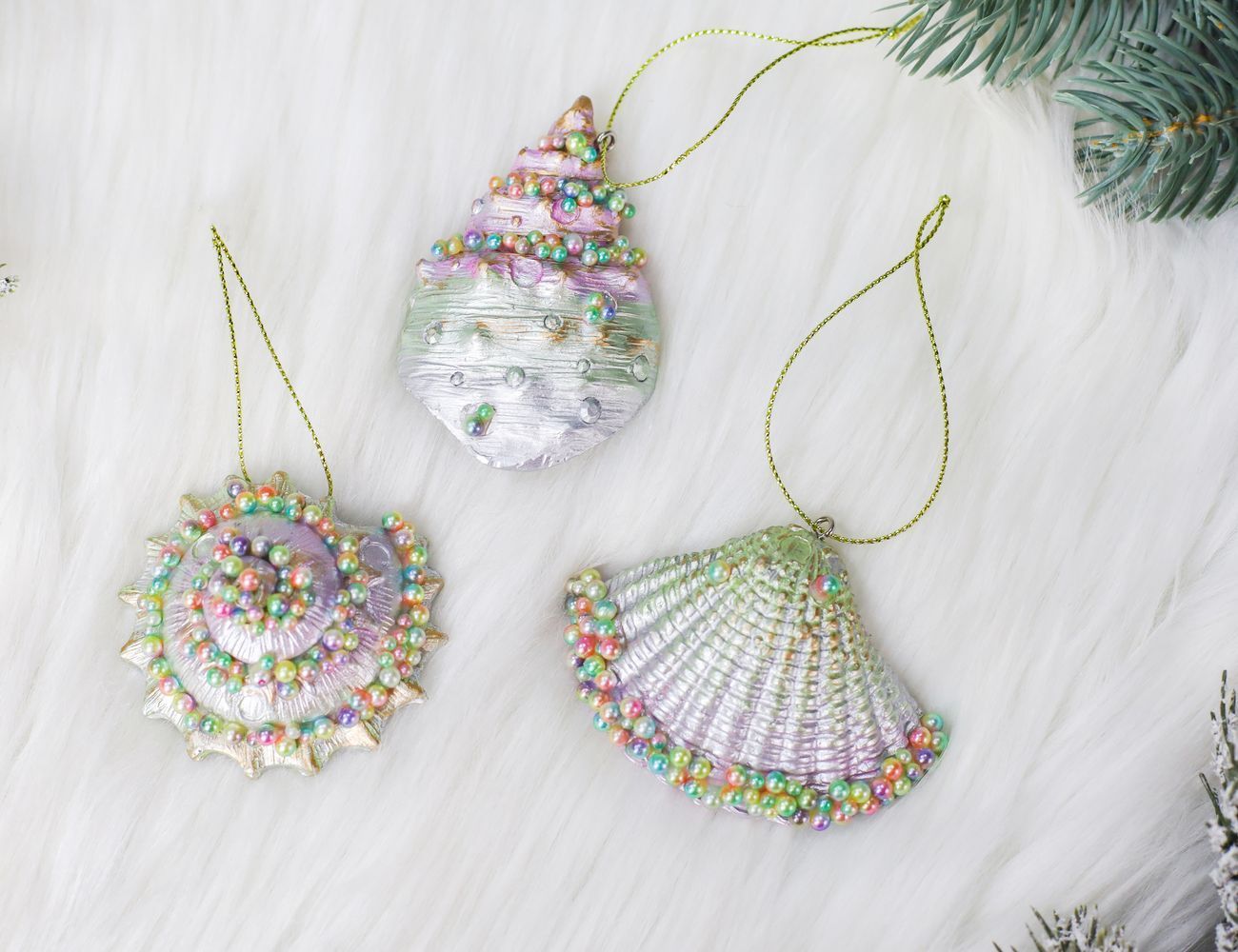 Увеличить фотографию