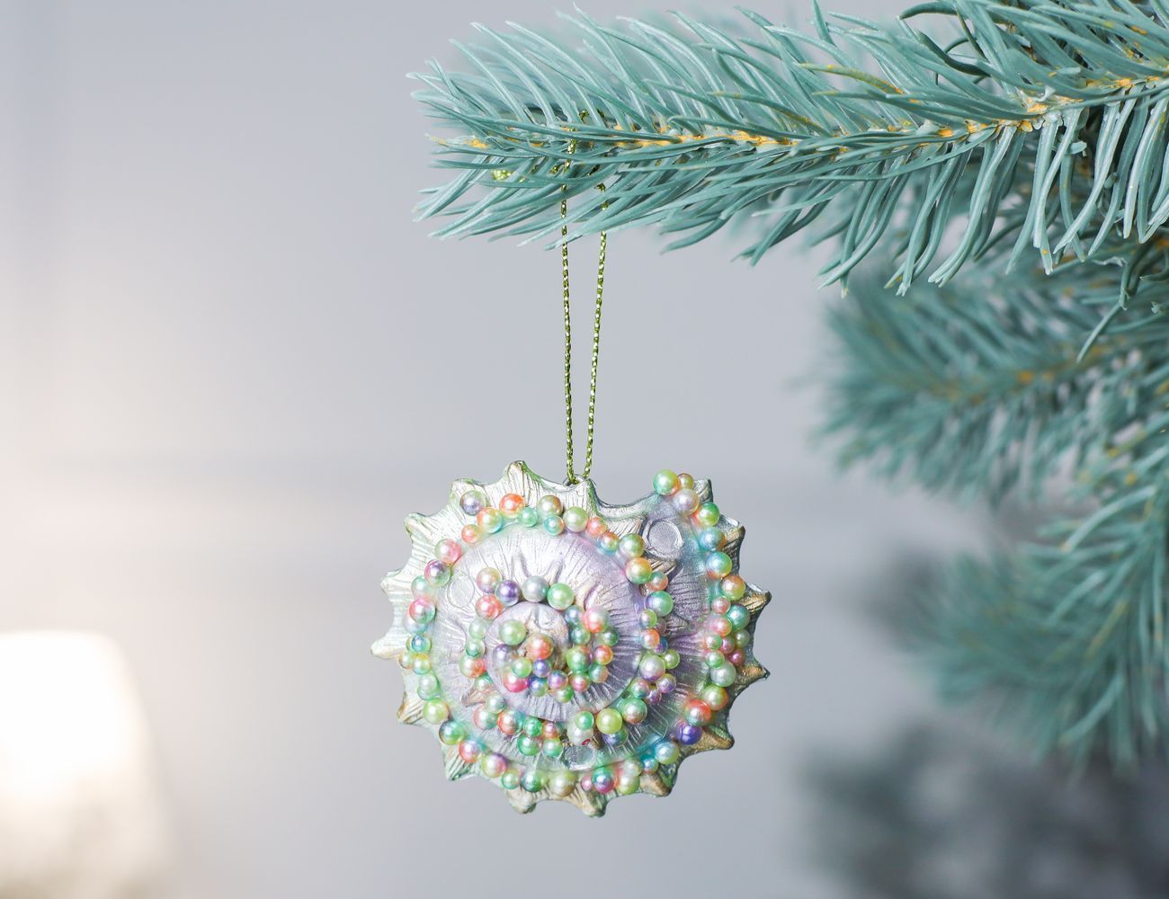 Увеличить фотографию