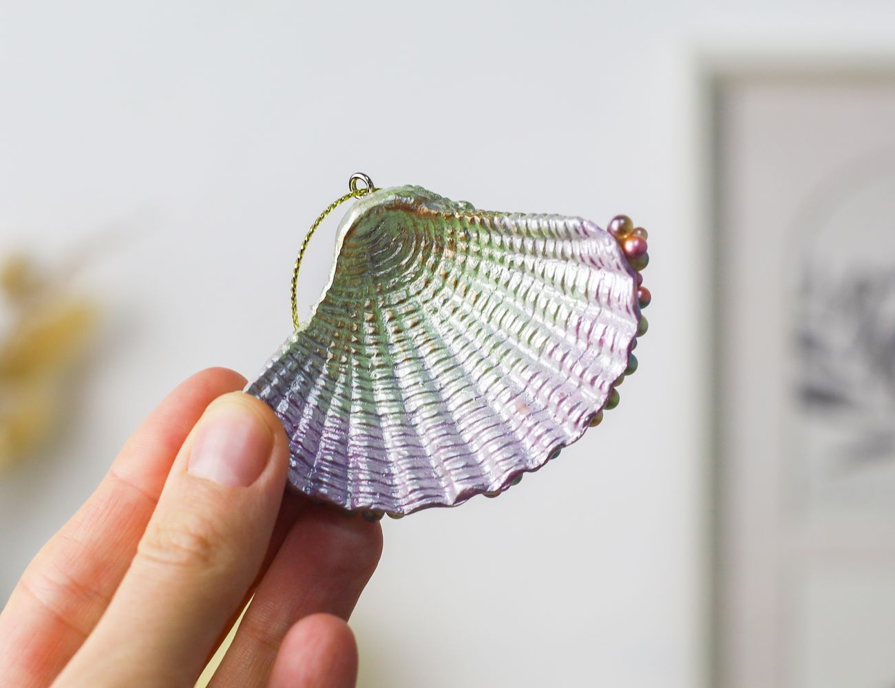 Увеличить фотографию