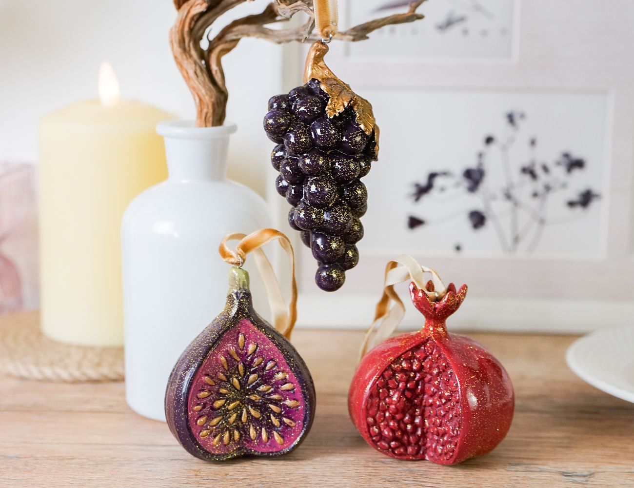 Увеличить фотографию