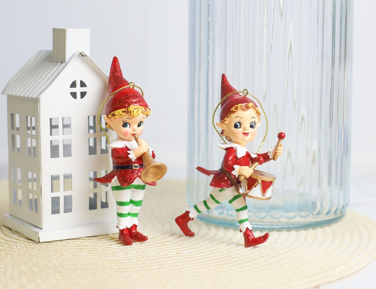 Увеличить фотографию