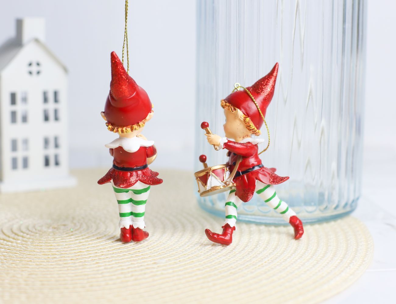 Увеличить фотографию