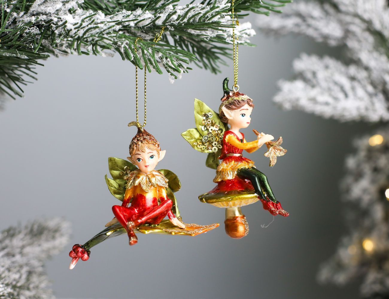 Увеличить фотографию