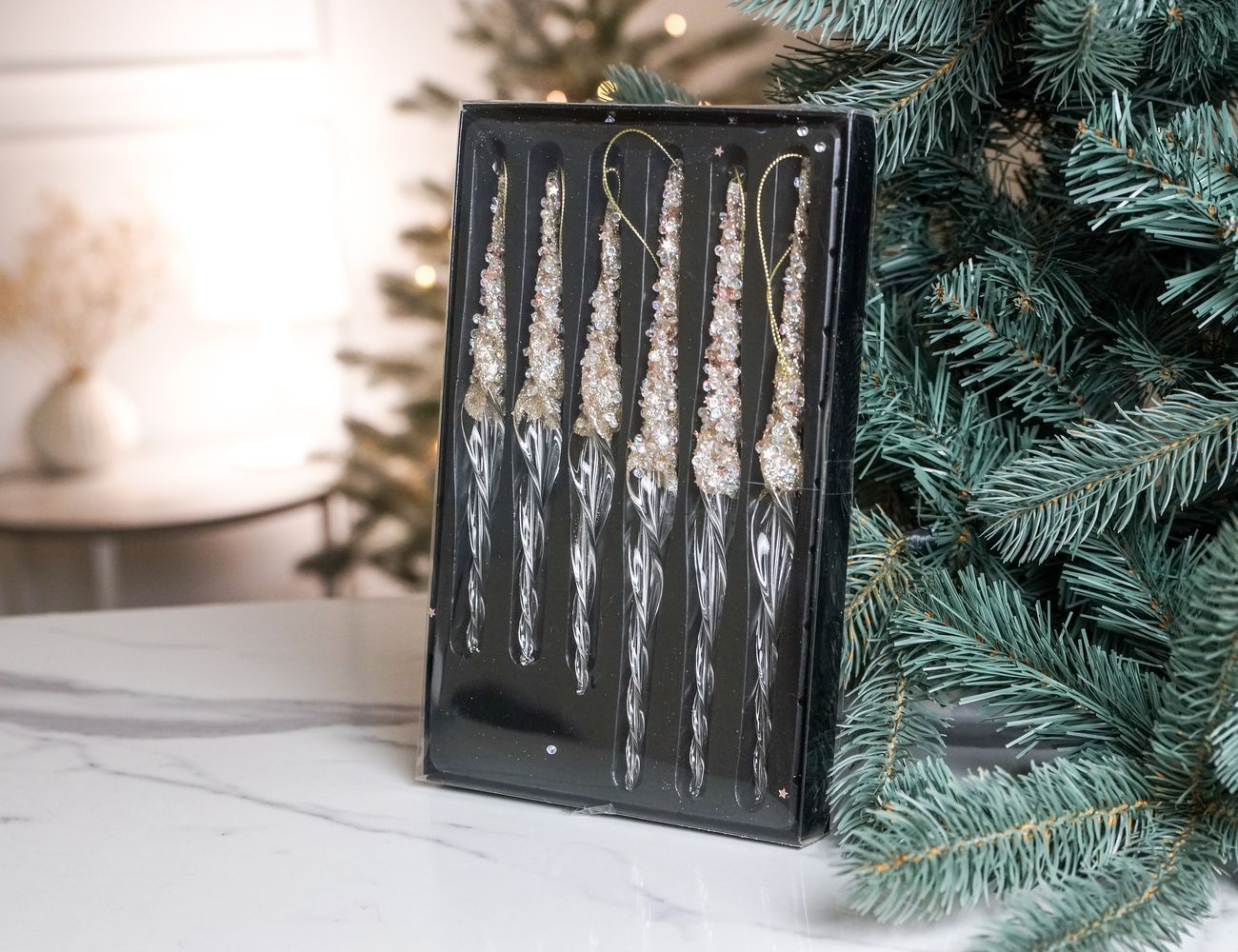 Увеличить фотографию