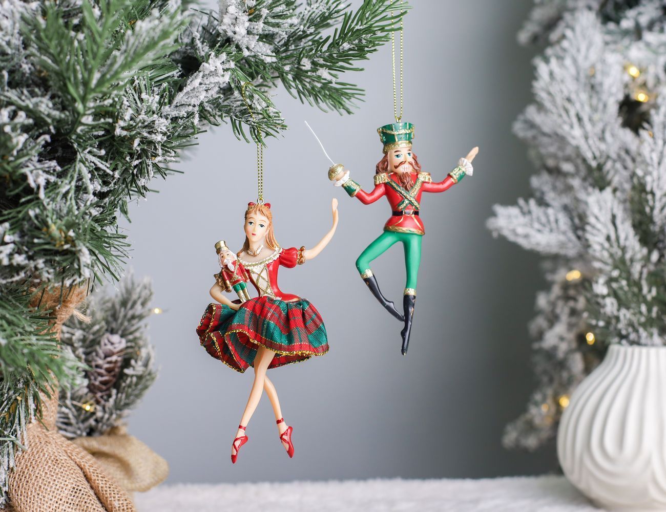 Увеличить фотографию