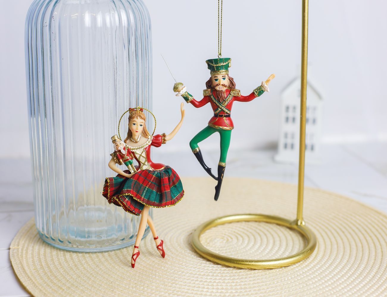 Увеличить фотографию