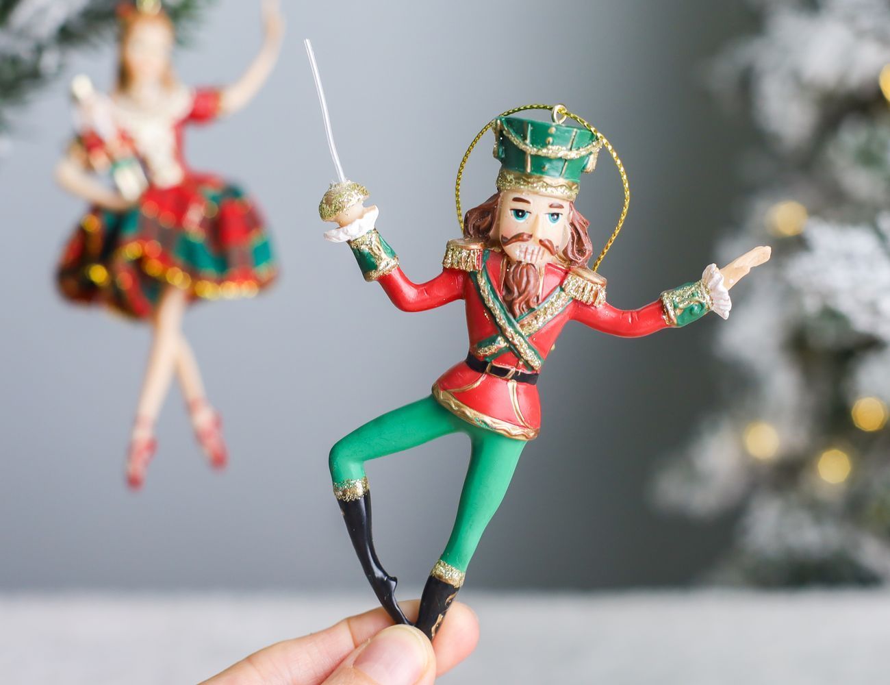 Увеличить фотографию