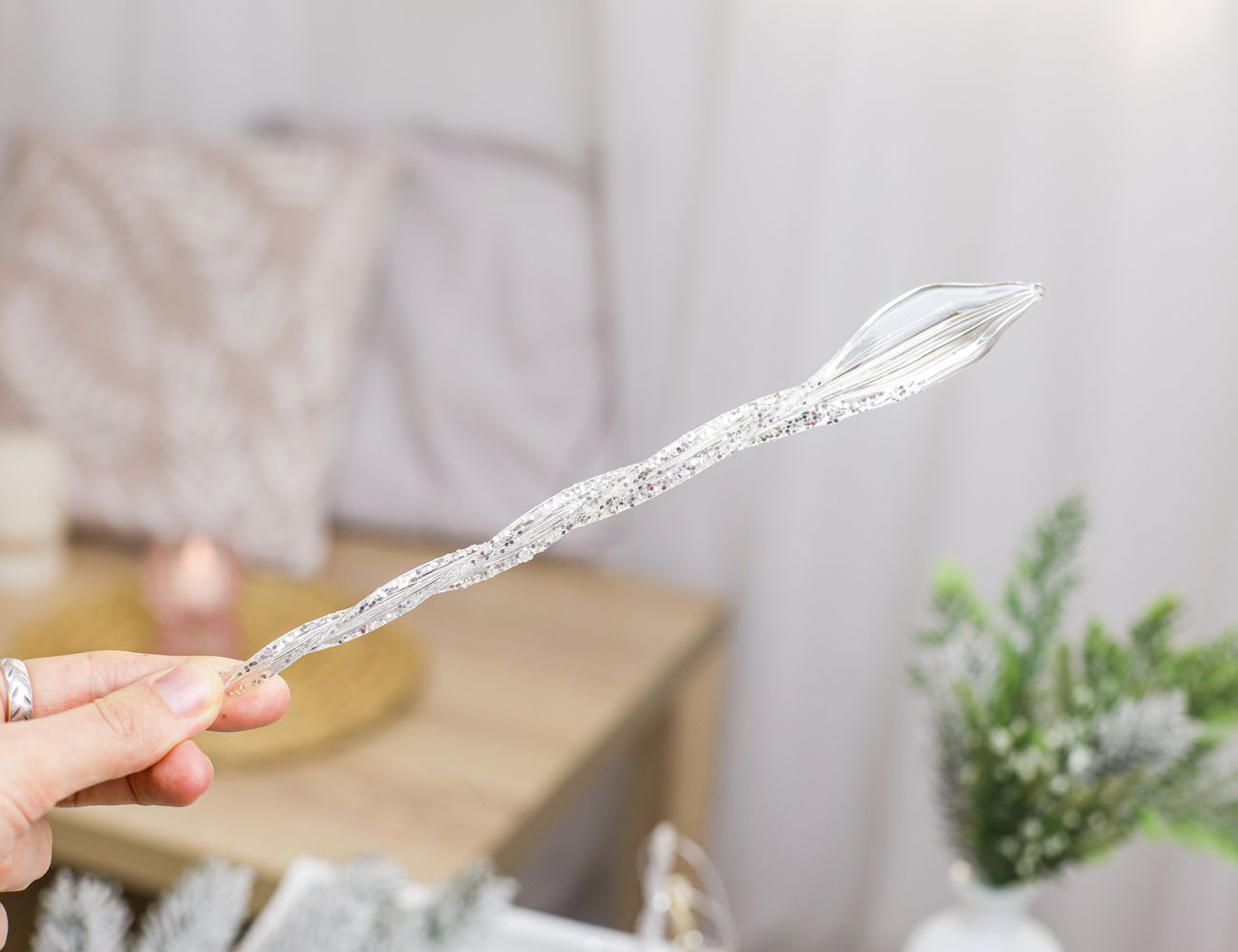 Увеличить фотографию