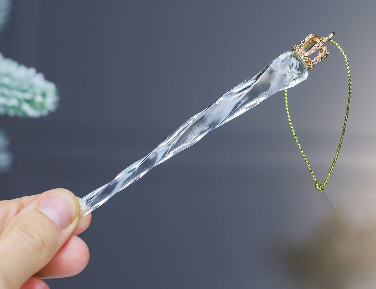 Увеличить фотографию