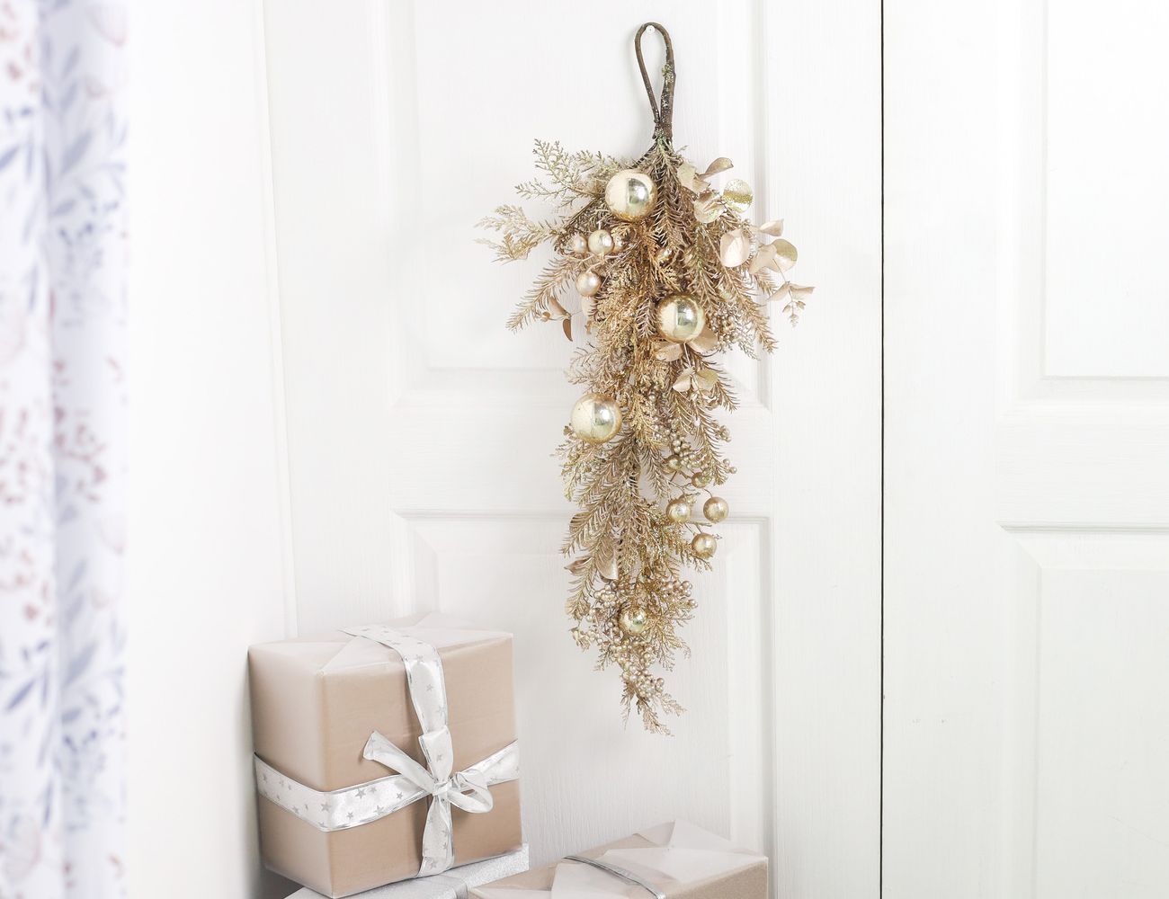 Увеличить фотографию