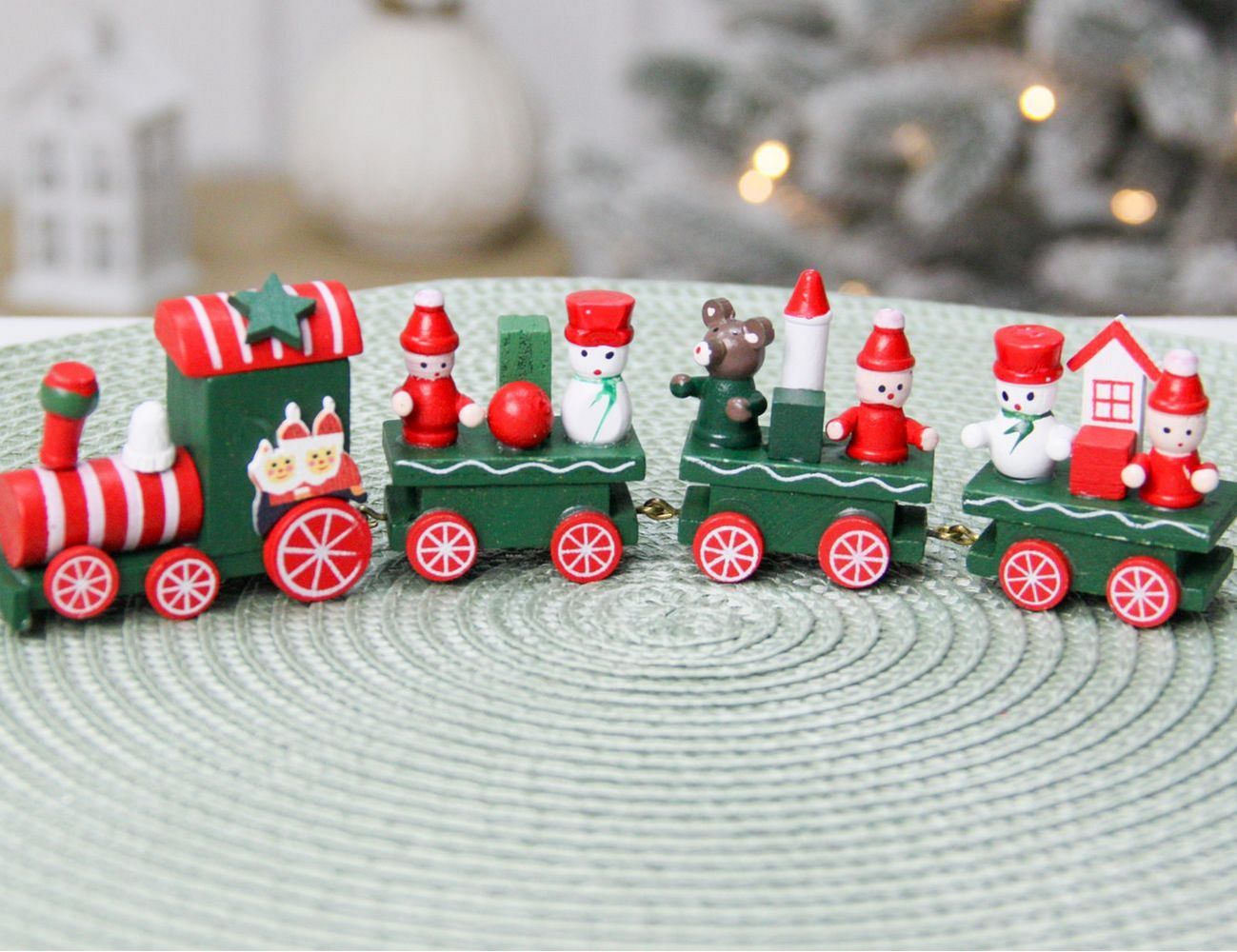 Увеличить фотографию