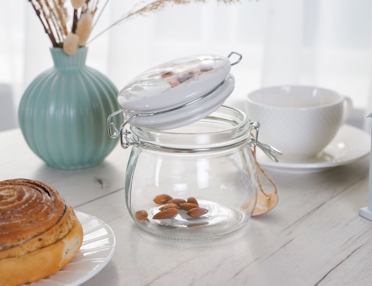 Увеличить фотографию