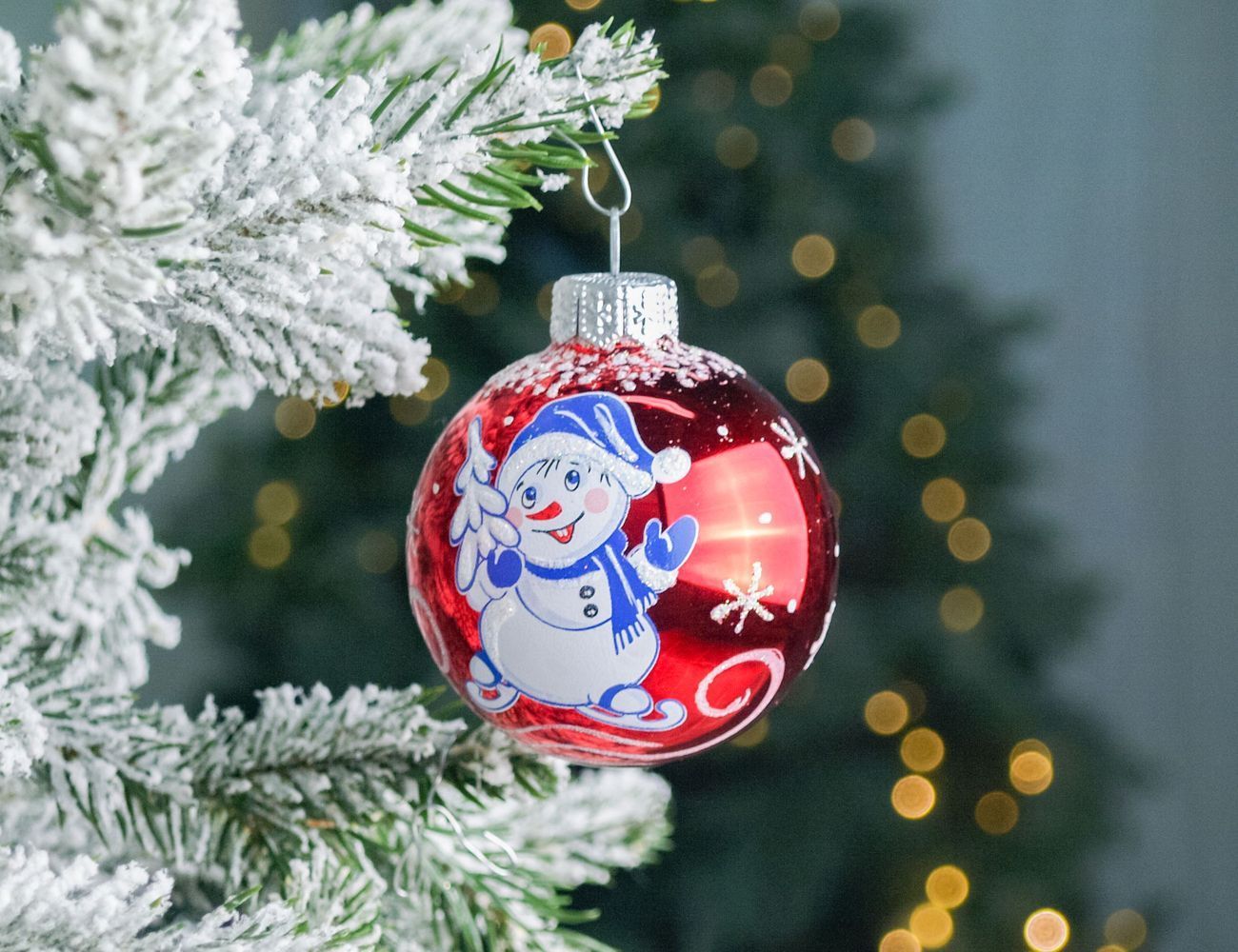 Увеличить фотографию