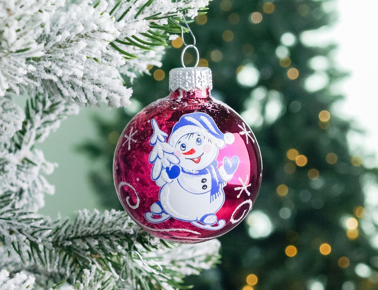 Увеличить фотографию