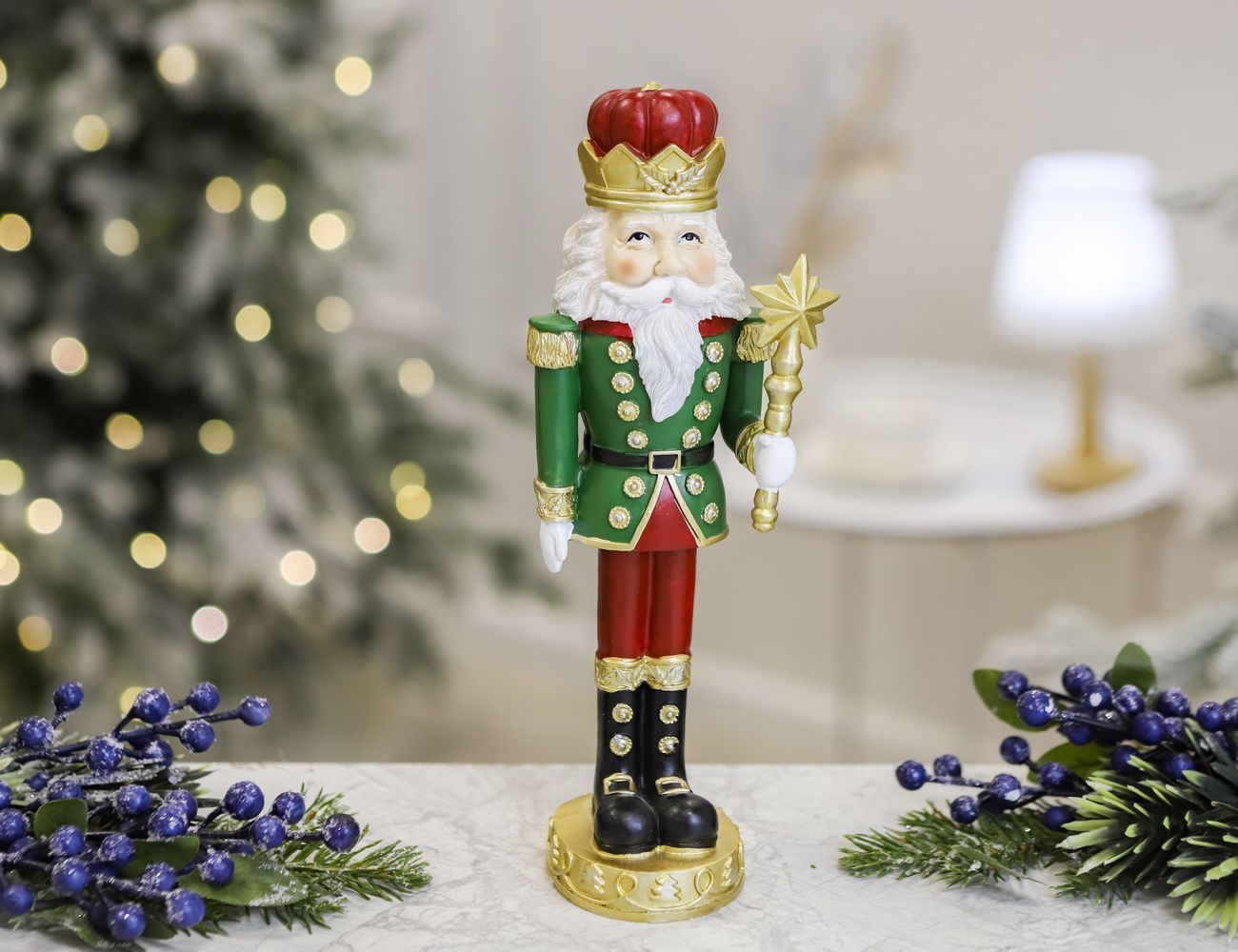 Увеличить фотографию