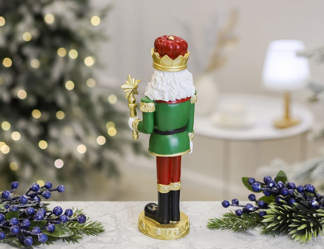 Увеличить фотографию