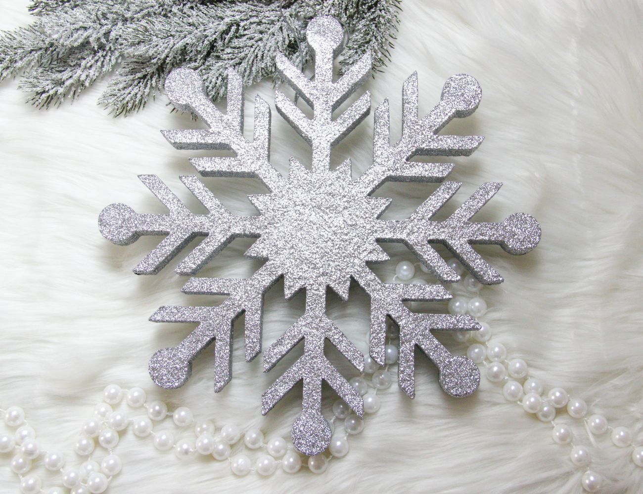 Увеличить фотографию