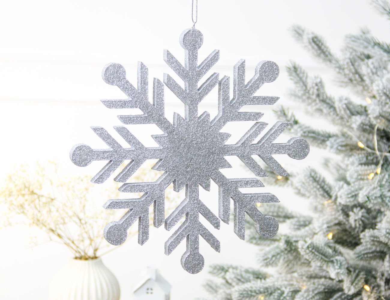 Увеличить фотографию