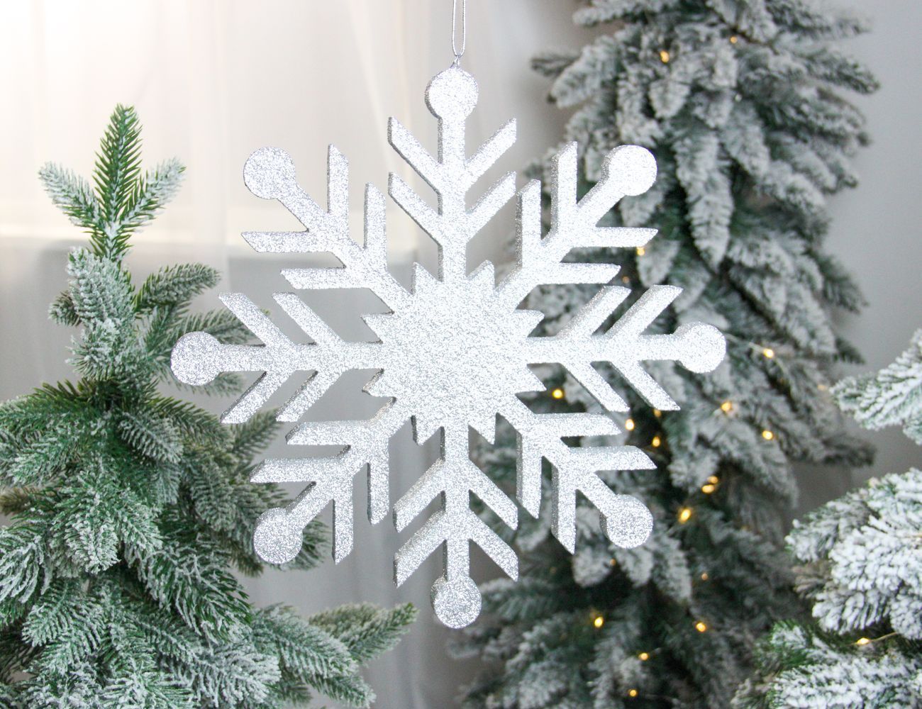 Увеличить фотографию