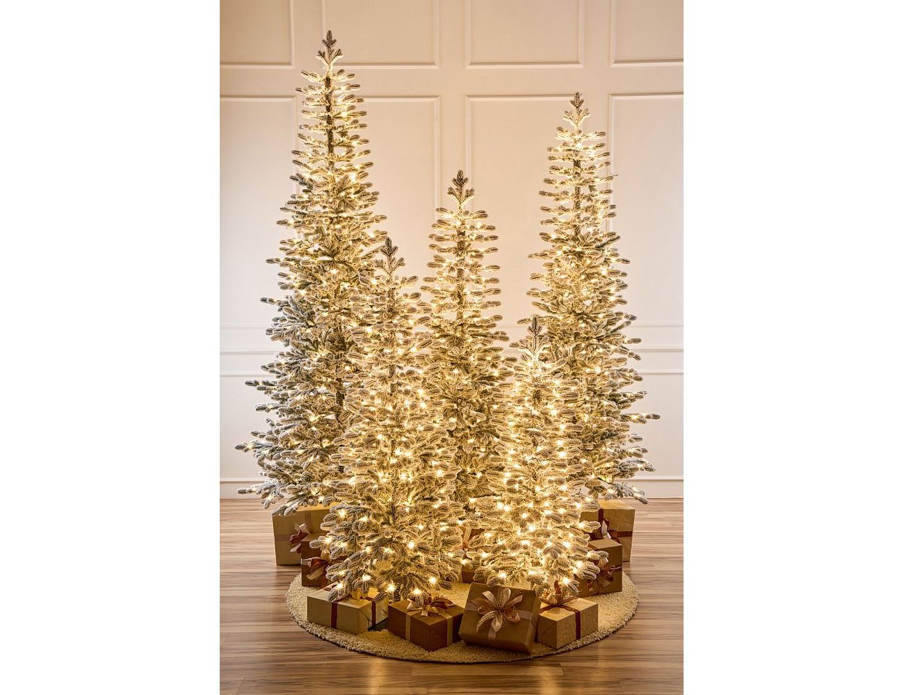 Увеличить фотографию