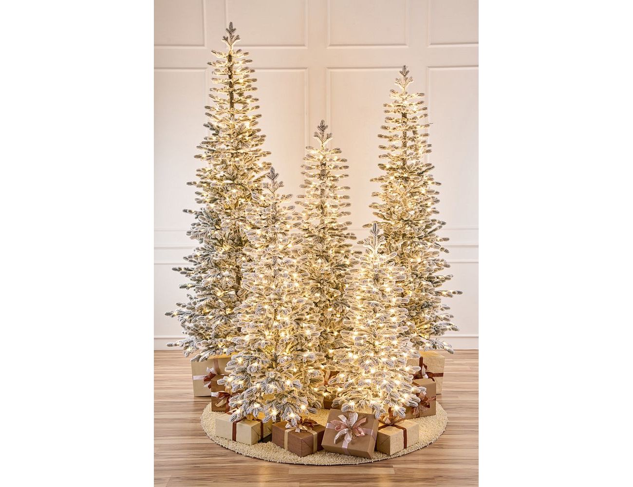 Увеличить фотографию