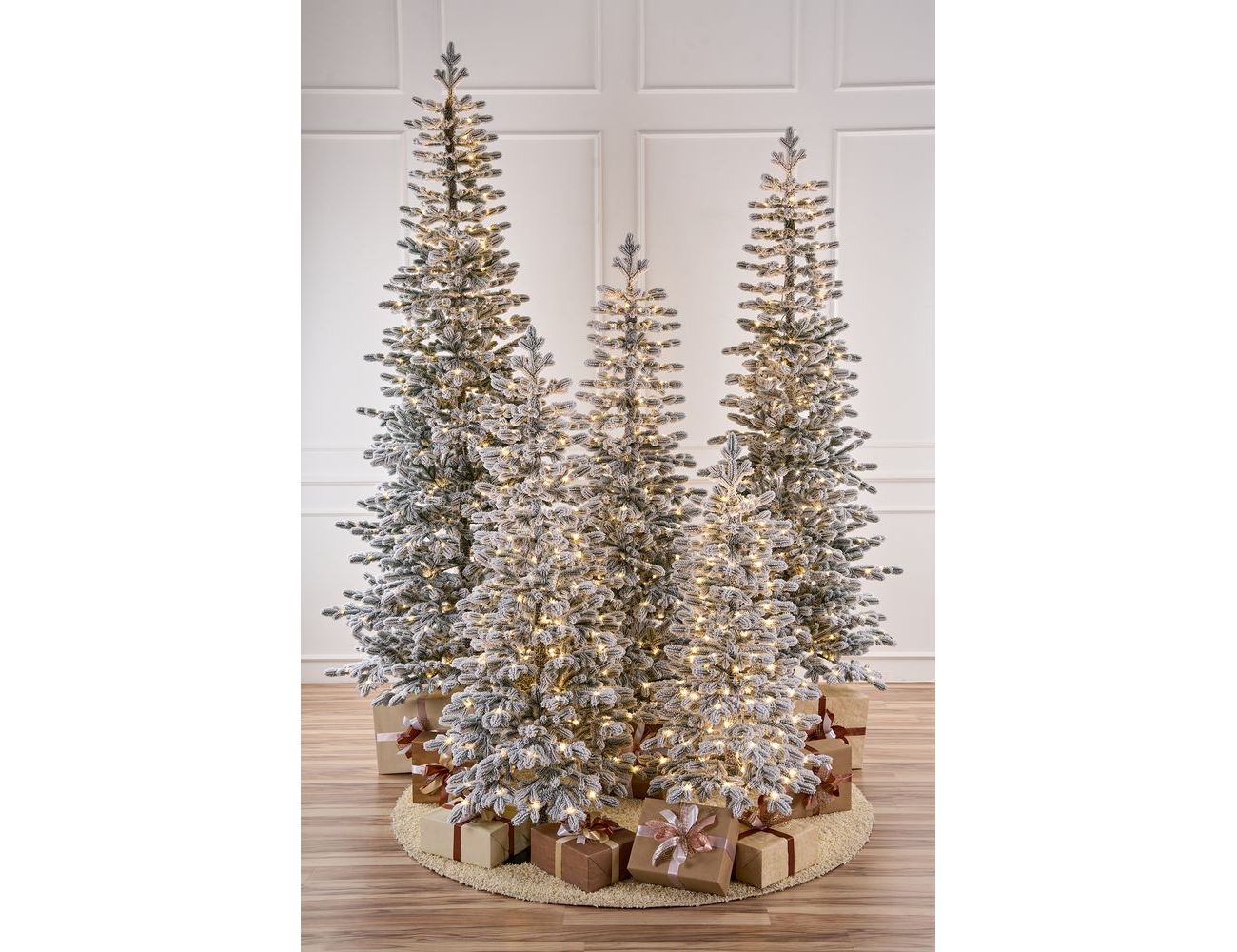 Увеличить фотографию