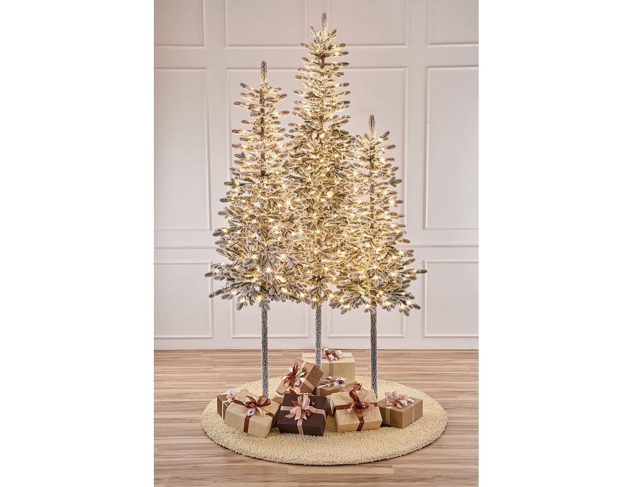 Увеличить фотографию