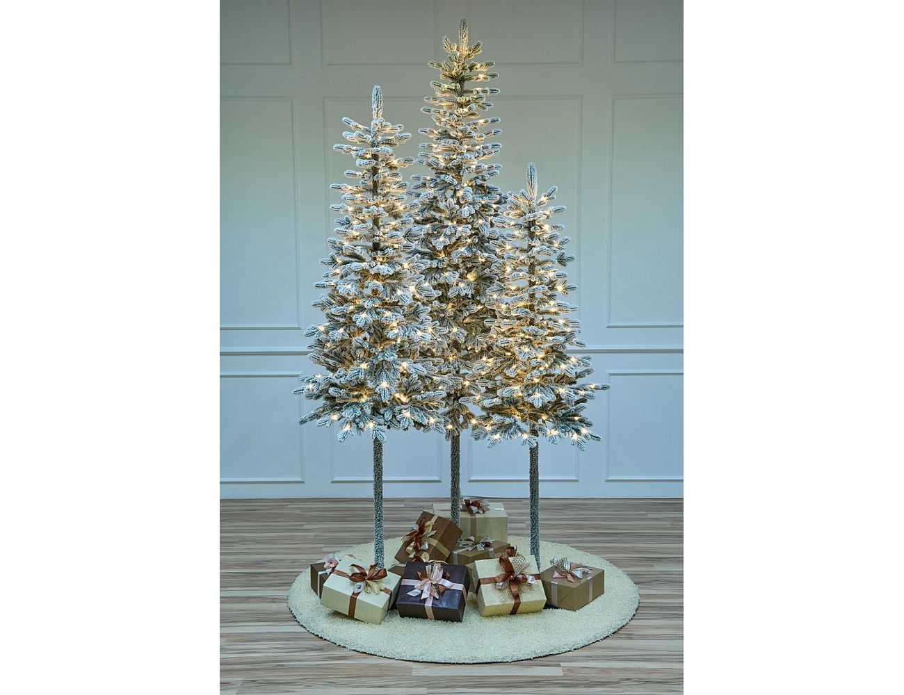 Увеличить фотографию