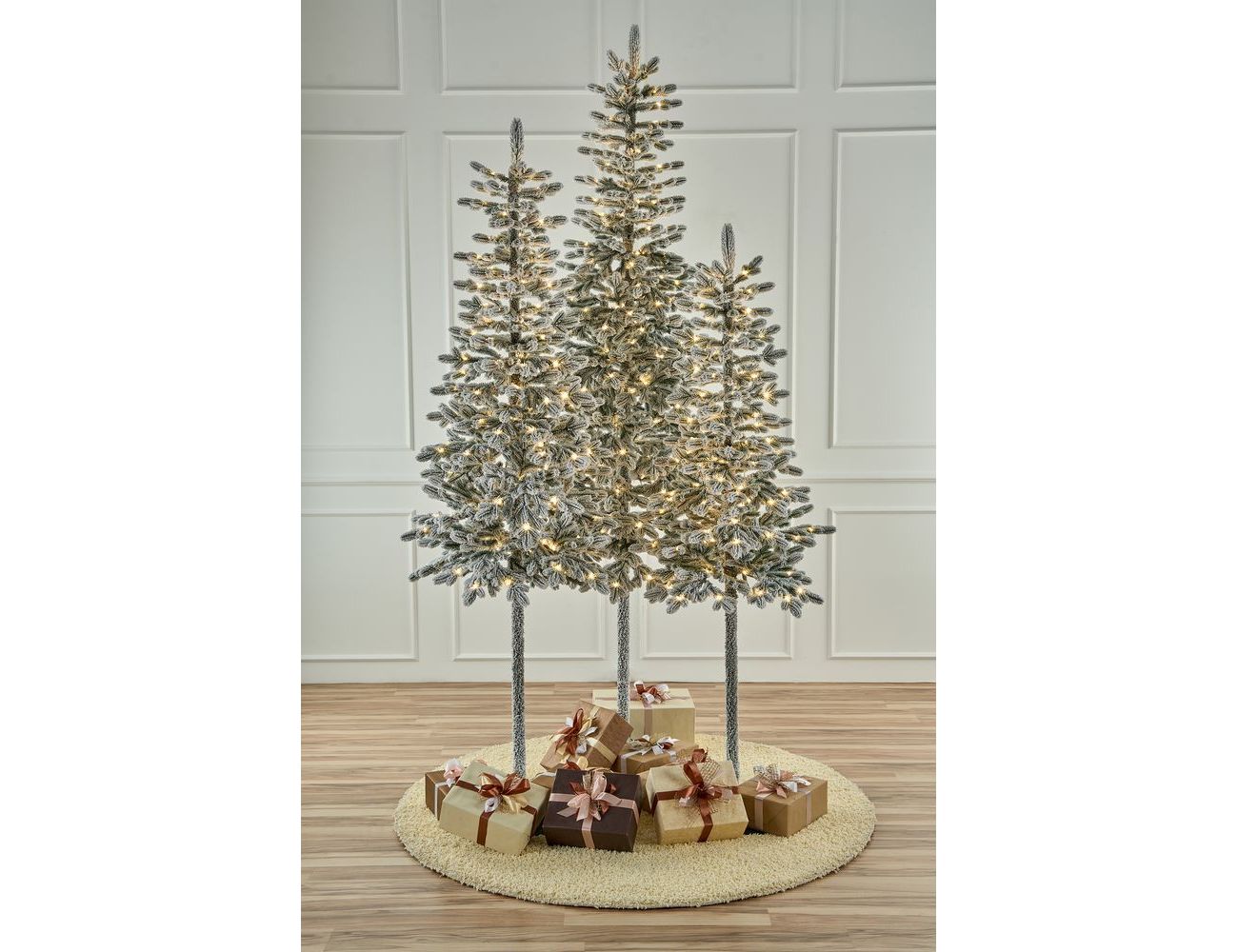 Увеличить фотографию