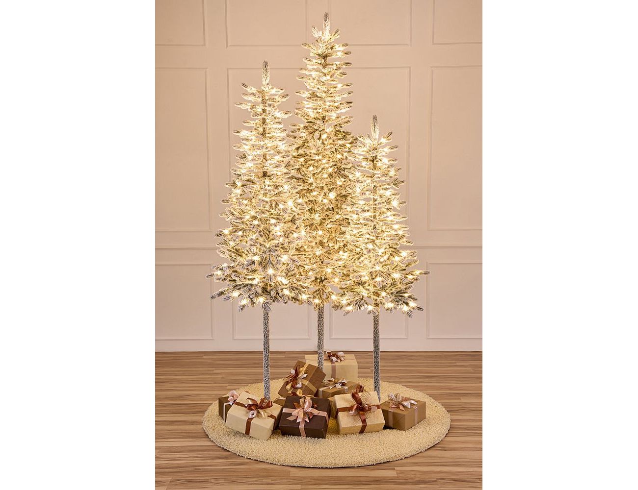 Увеличить фотографию