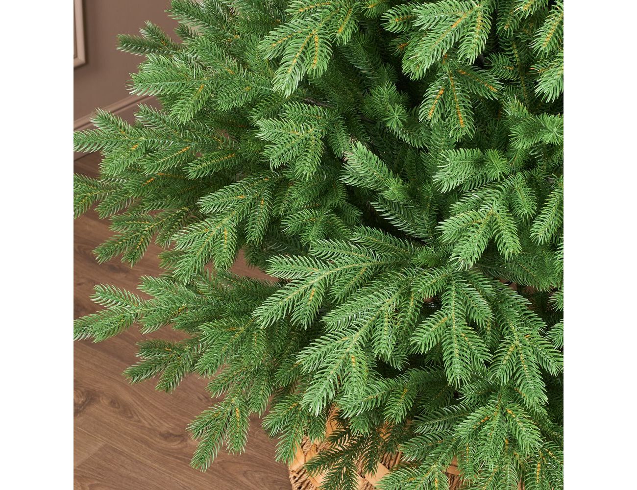 Увеличить фотографию