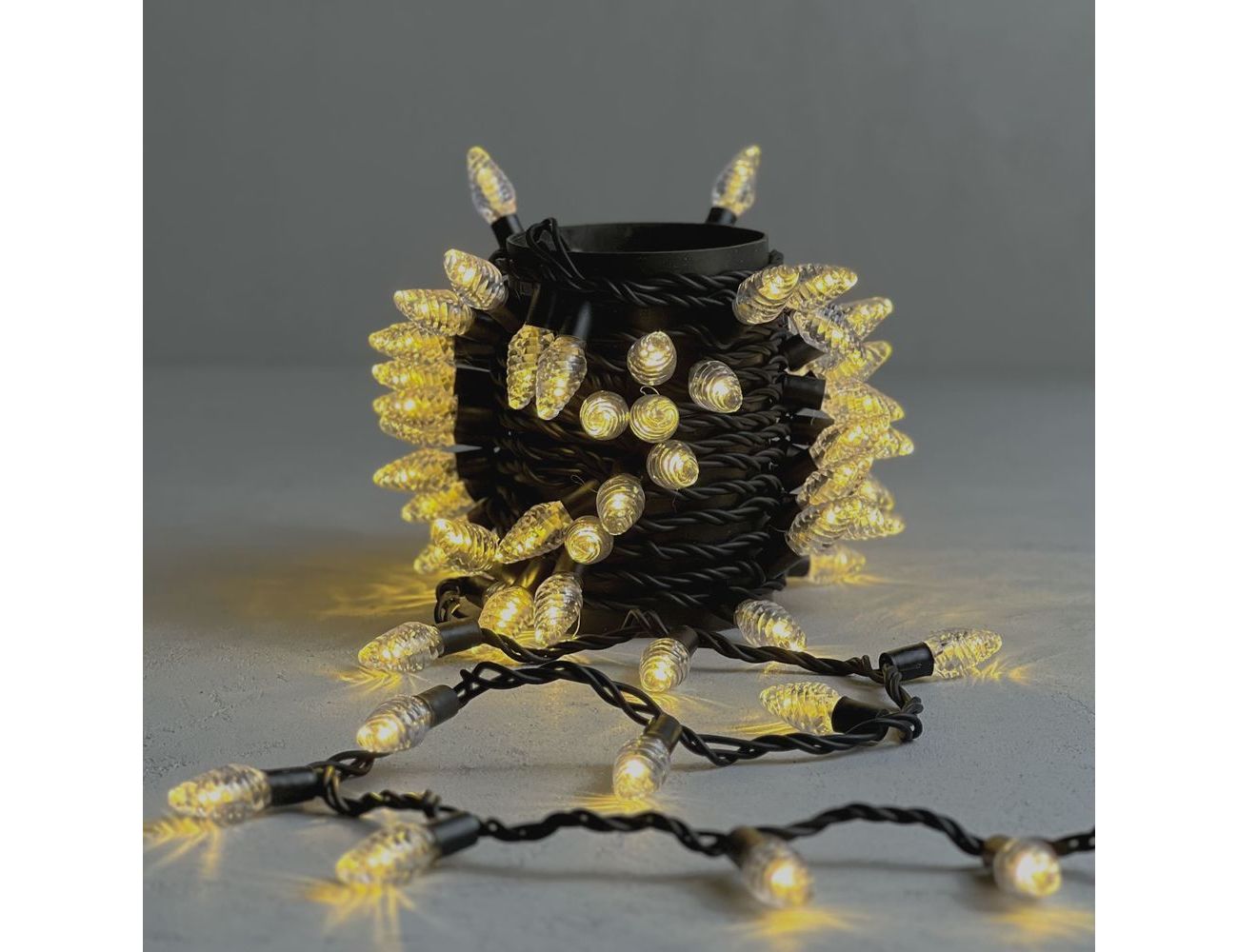 Увеличить фотографию