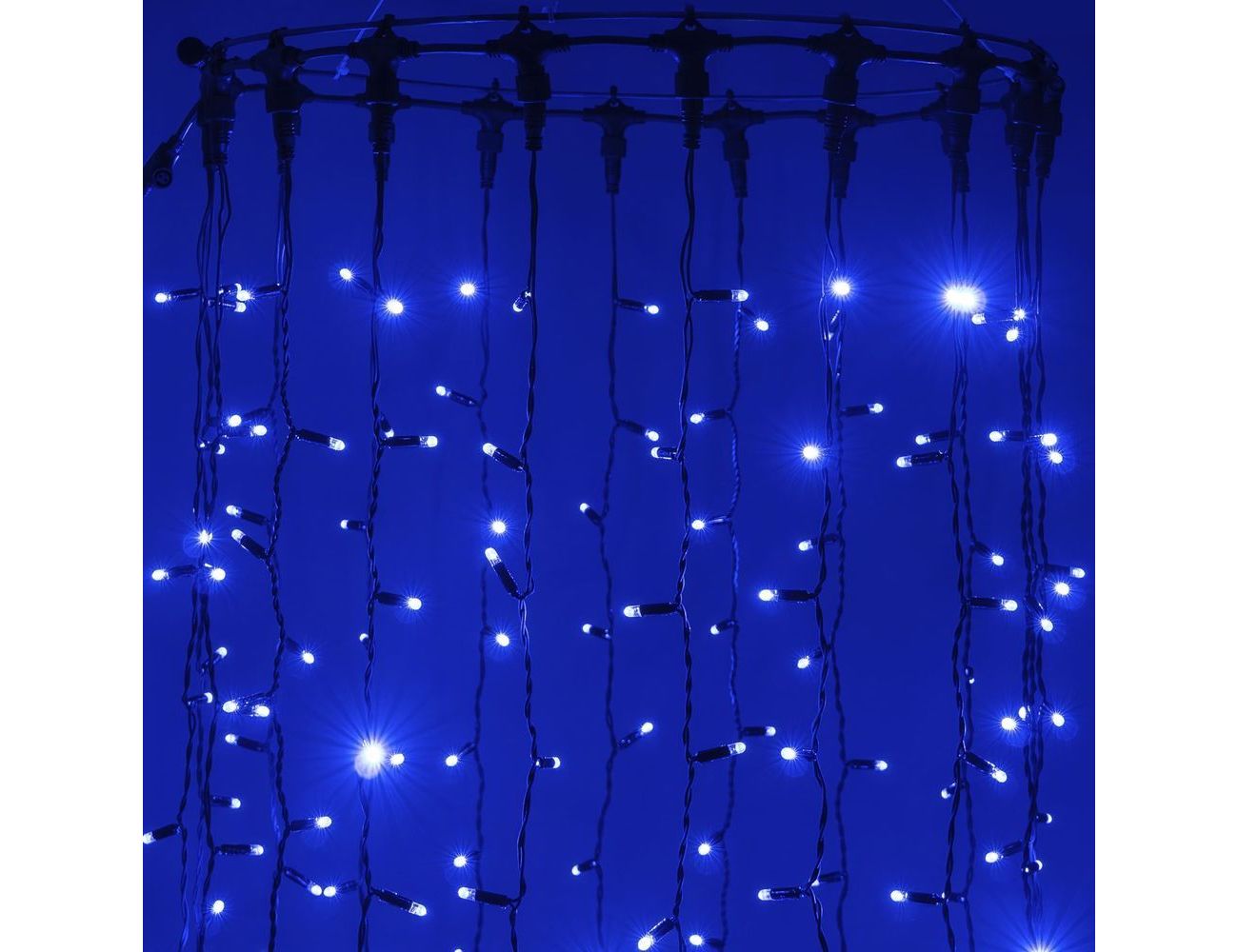 Увеличить фотографию